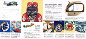 1940 Ford Prestige-12-13.jpg